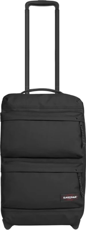 Image of Eastpak Double Tranverz S