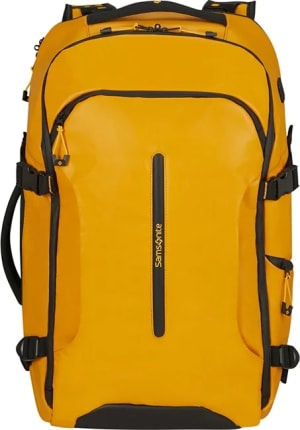 Image of Samsonite Ecodiver Travel Backpack M 55L