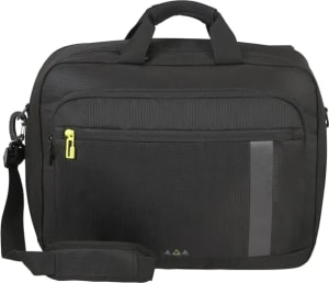 Image of American Tourister Work-E 3-Way Boarding Bag