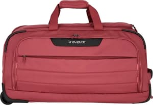 Image of Travelite Skaii Wheeled Duffle