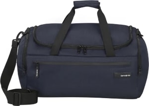 Image of Samsonite Roader Duffle S