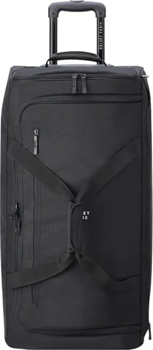 Image of Delsey Maubert 2.0 Trolley Duffle Bag 77