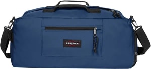 Image of Eastpak Duffl'R M