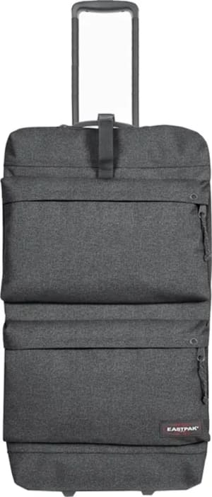 Image of Eastpak Double Tranverz M