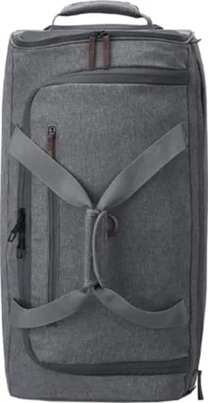 Image of Delsey Maubert 2.0 Trolley Duffle Bag 64