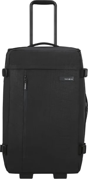 Image of Samsonite Roader Duffle/Wheels 68