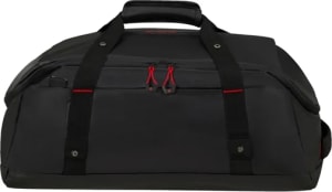 Image of Samsonite Ecodiver Duffle S