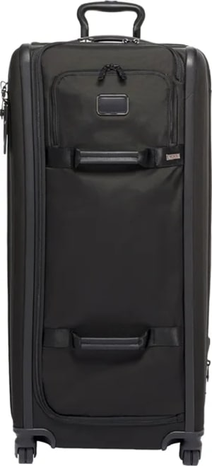 Image of Tumi Alpha Tall 4 Wheel Duffle