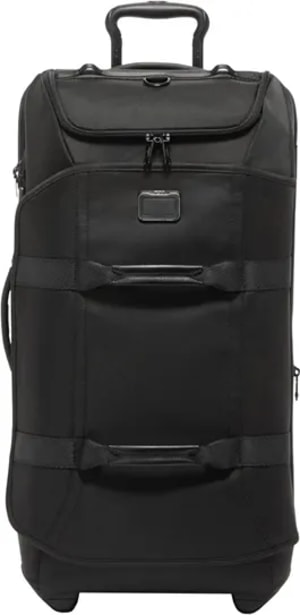 Image of Tumi Alpha Bravo Wheeled Duffle Exp P/C