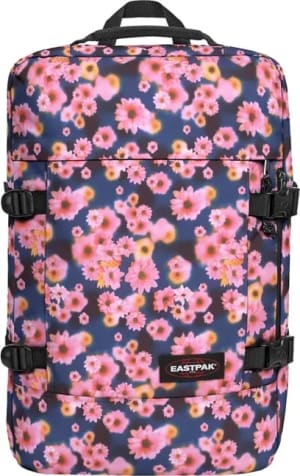 Image of Eastpak Travelpack soft
