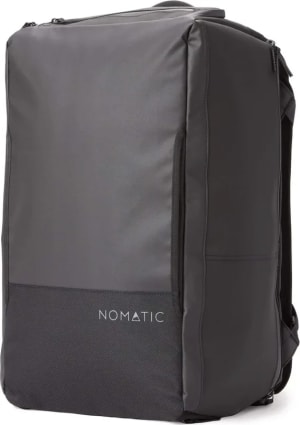 Image of Nomatic 40L travel bag
