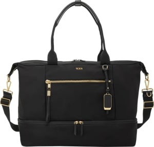 Image of Tumi Voyageur Contine Weekender