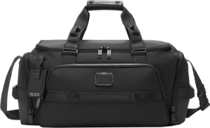 Image of Tumi Alpha Bravo Mccoy Mason Duffle