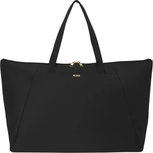 Image of Tumi Voyageur Just In Case Tote