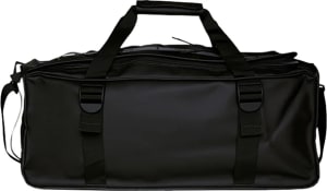 Image of Rains Trail Mountaineer Duffle W3