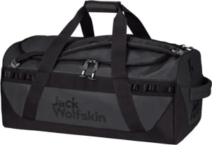 Image of Jack Wolfskin Expedition Trunk 65