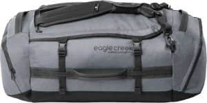 Image of Eagle Creek Cargo Hauler Duffel 60L