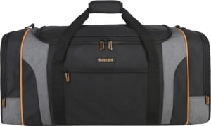 Image of Decent Flexplus Travelbag 70