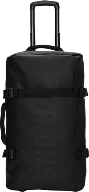 Image of Rains Texel Check-in Bag W3