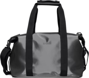 Image of Rains Hilo Weekend Bag Small W3