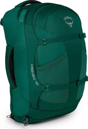 Image of Osprey Fairview 40 WXS/M