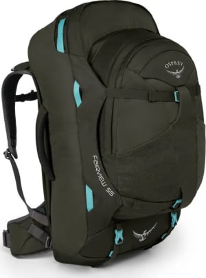 Image of Osprey Fairview 55 WS/M