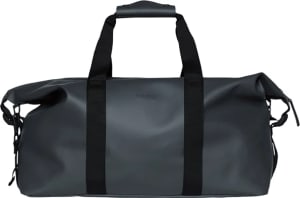 Image of Rains Weekend Bag