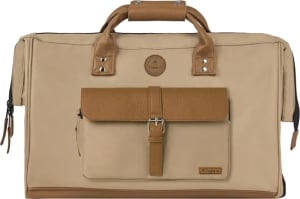 Image of Cabaia Duffle Bag Tu kuala lumpur