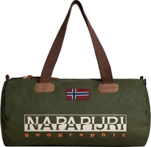 Image of Napapijri Bering Duffle II