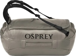 Image of Osprey Transporter 40