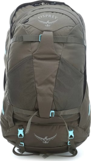 Image of Osprey Fairview 70 WS/M