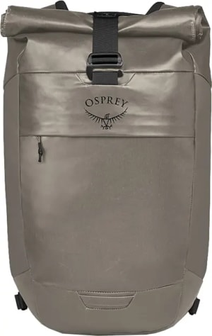 Image of Osprey Transporter Roll Top