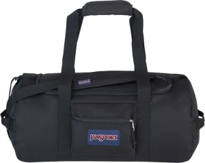 Image of JanSport Superbreak Away Duffel 40