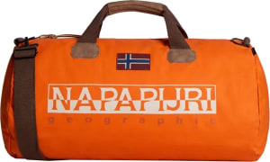 Image of Napapijri Bering Duffle