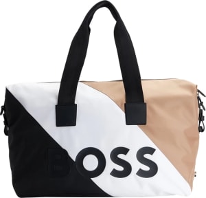 Image of Boss Catch 2.0 Travelbag