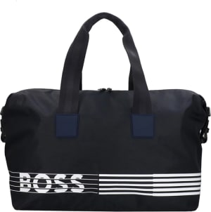 Image of Boss Catch 2.0 Holdall