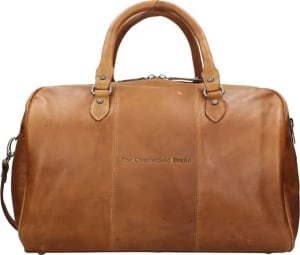 Image of The Chesterfield Brand Liam Travelbag