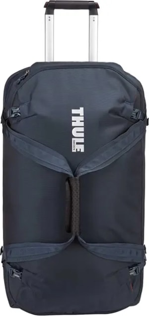 Image of Thule Subterra Wheeled Duffel 75L