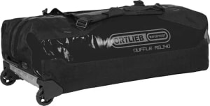 Image of Ortlieb Duffle RS 140L