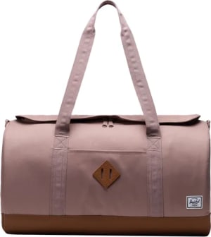 Image of Herschel Supply Co. Heritage Duffle II