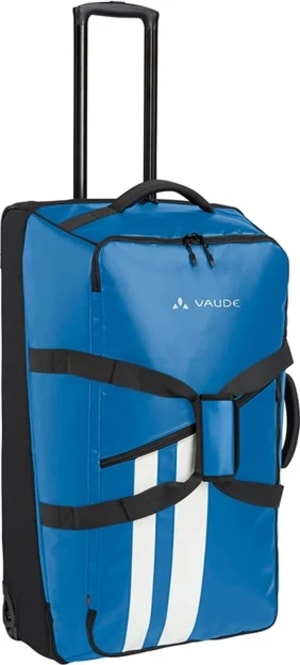 Image of Vaude Rotuma 90 Large Trolley