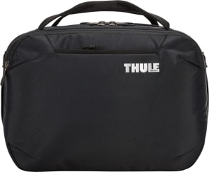 Image of Thule Subterra Boarding Bag