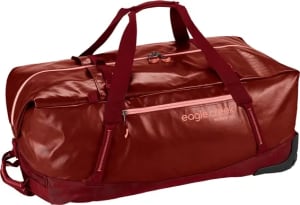 Image of Eagle Creek Migrate Wheeled Duffel 130L