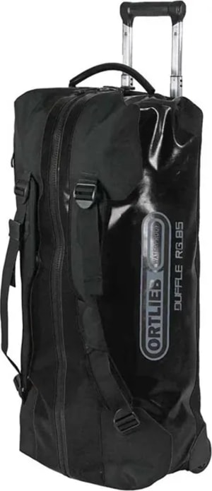 Image of Ortlieb Duffle RG 85L