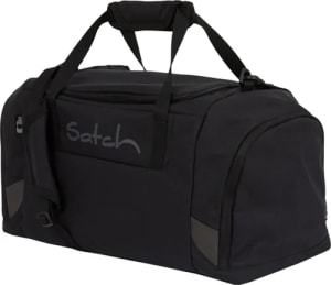 Image of Satch Duffle Bag