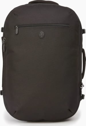 Image of Tortuga Setout Backpack Men's 45L