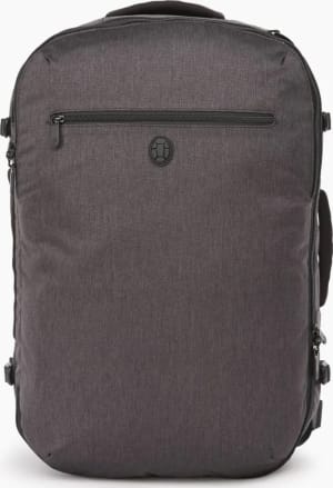 Image of Tortuga Setout Backpack Men's 35L