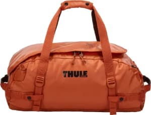 Image of Thule Chasm S 40L