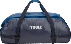 Image of Thule Chasm XL 130L