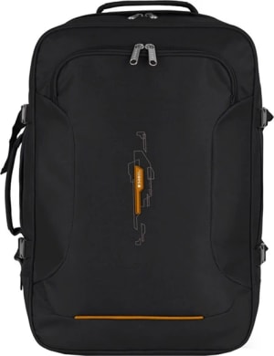 Image of Gabol Week Eco Cabin Backpack